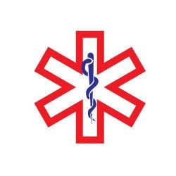 Emergency Medical