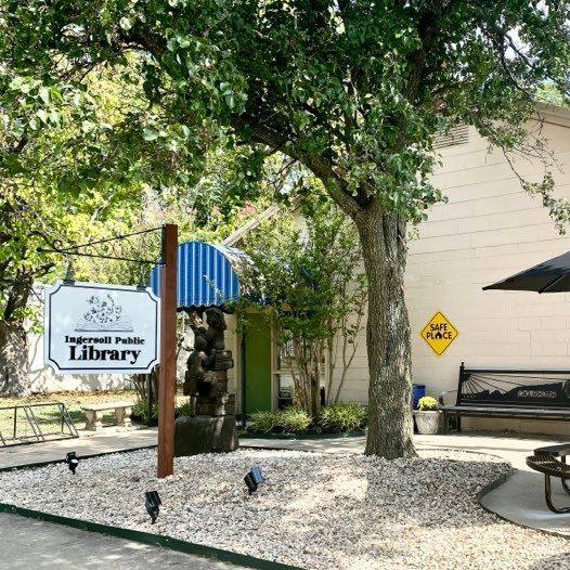 Library Image for Site (3)